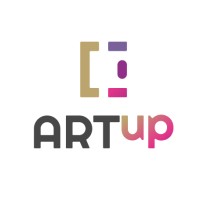 Art Up Company logo - Similar company to Artup