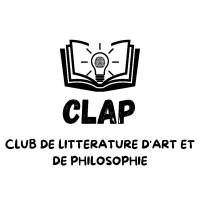 Club de Littérature d'Art et de Philosophie-BARGNY logo - Similar company to It And Secure