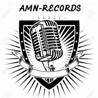 AMN Records logo - Similar company to Mild