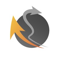 L'Agence Auto Moto