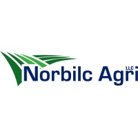 Norbilc Agri LLC logo - Similar company to Marlin Cnc