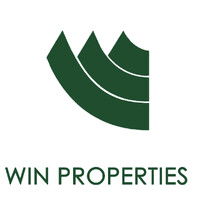WIN PROPERTIES, INC. logo - Similar company to Cabrera Property Management