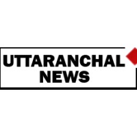 Uttarakhand News logo - Similar company to Subtlerr Technologies