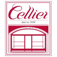 Cellier Wine & Spirits logo - Similar company to Oak Cava