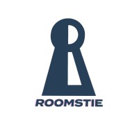 Roomstie logo - Similar company to Pt Karya Logistik
