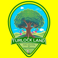 Turlock Land logo - Similar company to Enspyre Digital