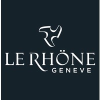 Le Rhöne logo - Similar company to Smartlet