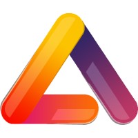 IT Assistant logo - Similar company to Assistant Information Technology