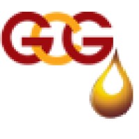 M/s. GIRISH CHANDRA GHOSH & G.G.S. logo - Similar company to Digital Weighing Systems Private Limited