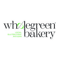 Wholegreen Bakery logo - Similar company to Bitton