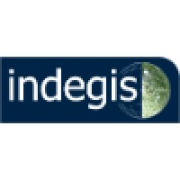 Indegis