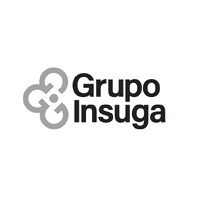 Grupo Insuga logo - Similar company to Nutriar Sa