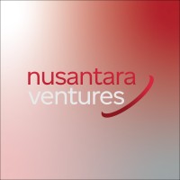 Nusantara Ventures logo - Similar company to Nusantara Ventures