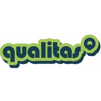 Qualitas Company Limited logo - Similar company to Planex For Agricultural Supplies Ltd