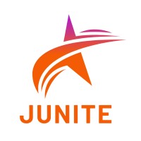 Junite Events logo - Similar company to Inlet