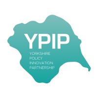 Yorkshire Policy Innovation Partnership (YPIP) logo - Similar company to Compost-It