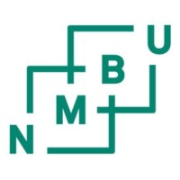 Institutt for folkehelsevitenskap, NMBU logo - Similar company to Frambu Resource Centre For Rare Disorders