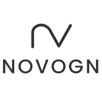 Novogn