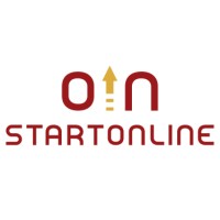 StartOnline s.r.o. logo - Similar company to Social Insider