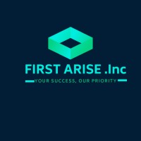 First Arise Inc
