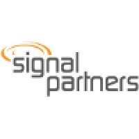 Signalpartners Oy