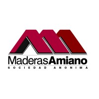Maderas Amiano logo - Similar company to Actotal