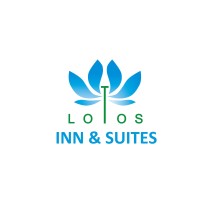 Lotos Inn & Suites logo - Similar company to Eatout