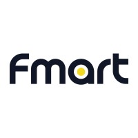 Beijing fmart technology Co., Ltd. logo - Similar company to Tntspace