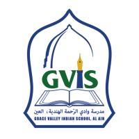Grace Valley Indian School