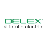 Delex logo - Similar company to Ivm Micrologistics
