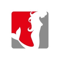 Gimar Beauty Academy logo - Similar company to Oligenesi