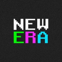 Digital New Era logo - Similar company to Local Auto Solutions