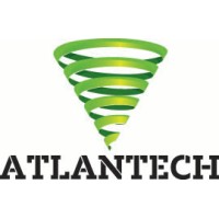 ATLANTECH SRL logo - Similar company to Pubblicità