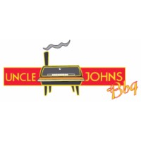 Uncle John'S Bbq