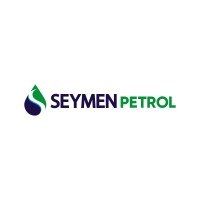 Seymen Petrol logo - Similar company to Leo Marine