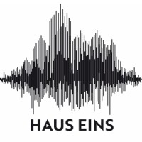 hauseins logo - Similar company to Open Podcast Analytics