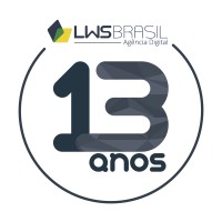 LWS Brasil - Agência de Marketing Digital logo - Similar company to Zyne