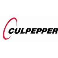 Culpepper & Associates Security Services, Inc logo - Similar company to Tronus Footwear, Llc