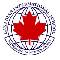 Canadian International School Bangladesh logo - Similar company to Secure It Solution