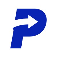 PROMOPOST S.R.L. logo - Similar company to Rsw Studio