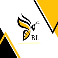 BeeLink Recruitment logo - Similar company to Coopérative De Sécurité Privée Du Québec