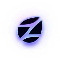 Zenarate logo - Similar company to Zenarate
