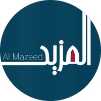 Al-Mazeed