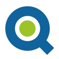 QuéCursar logo - Similar company to Valeria Cotoner
