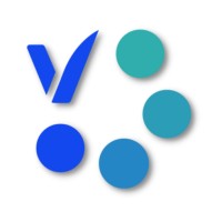 Virtual Champions logo - Similar company to Clear Admin People