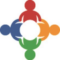 Crisis Line Association of BC (CLABC) logo - Similar company to Enable Occupational Therapy