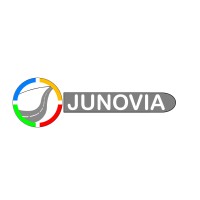 JUNOVIA logo - Similar company to Cbc Solutions