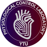 YTU Physiological Control Laboratory logo - Similar company to Ytu Balkar