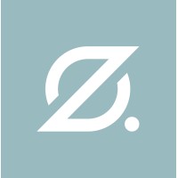 Zale Consulting logo - Similar company to Shilo.