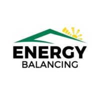 Energy Balancing logo - Similar company to Solet, Uab